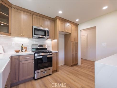 23582  Villena  , Mission Viejo, CA