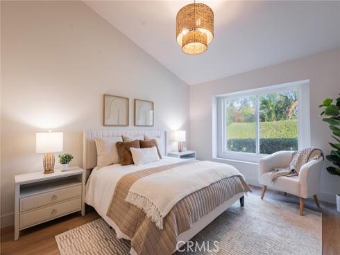 23582  Villena  , Mission Viejo, CA