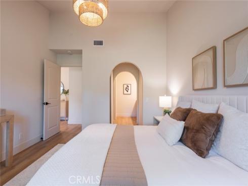 23582  Villena  , Mission Viejo, CA