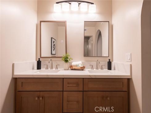 23582  Villena  , Mission Viejo, CA