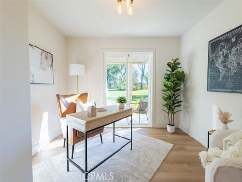 23582  Villena  , Mission Viejo, CA