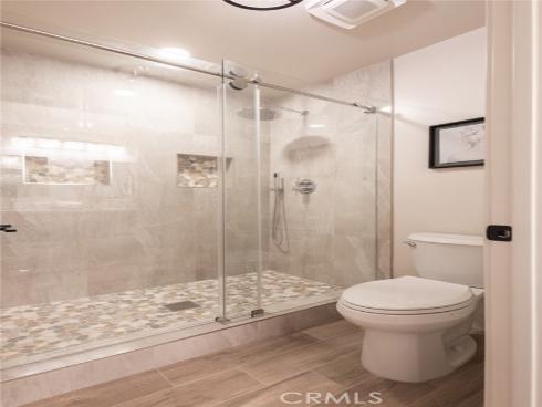 23582  Villena  , Mission Viejo, CA