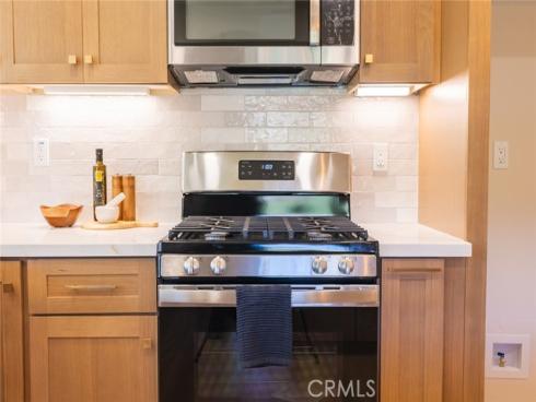 23582  Villena  , Mission Viejo, CA