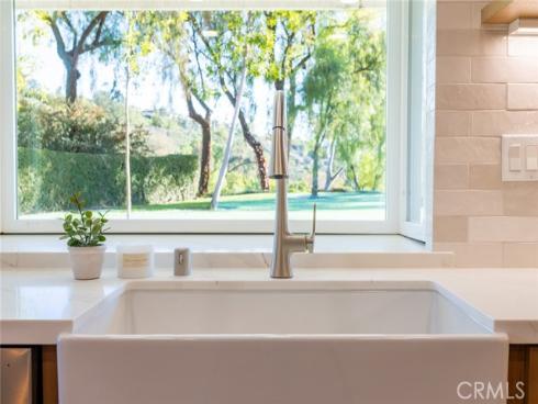 23582  Villena  , Mission Viejo, CA