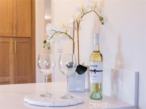 23582  Villena  , Mission Viejo, CA