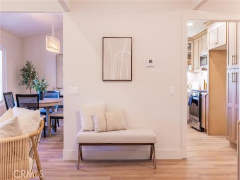 23582  Villena  , Mission Viejo, CA