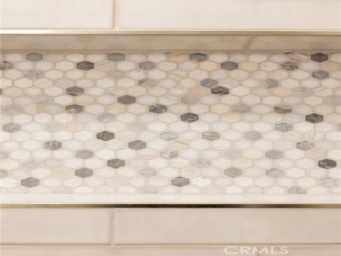 23582  Villena  , Mission Viejo, CA