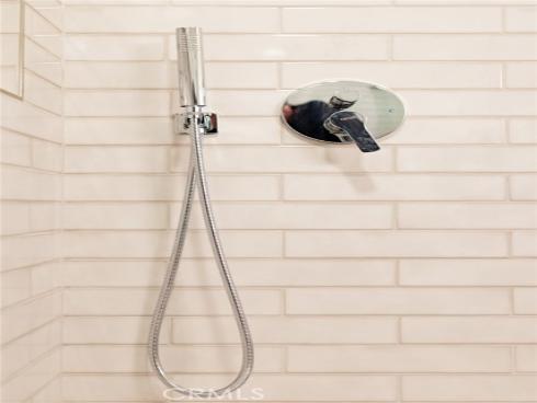 23582  Villena  , Mission Viejo, CA