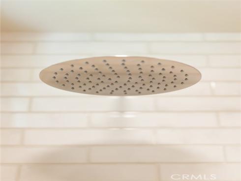 23582  Villena  , Mission Viejo, CA