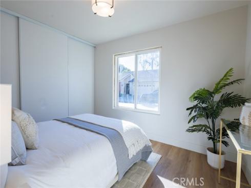 23582  Villena  , Mission Viejo, CA