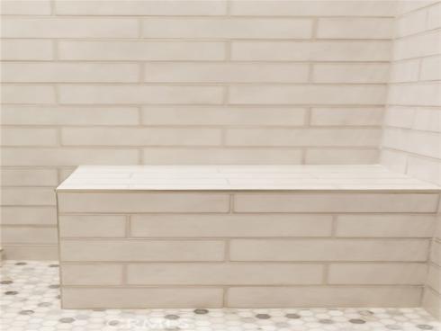 23582  Villena  , Mission Viejo, CA