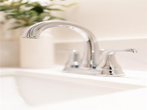 23582  Villena  , Mission Viejo, CA