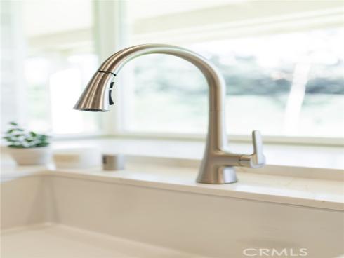 23582  Villena  , Mission Viejo, CA