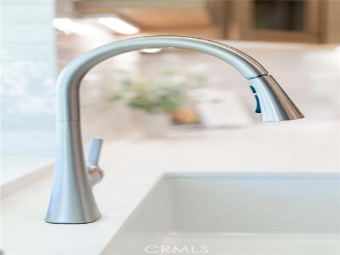 23582  Villena  , Mission Viejo, CA