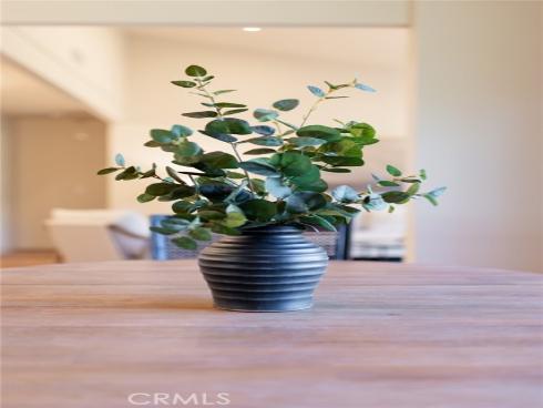 23582  Villena  , Mission Viejo, CA