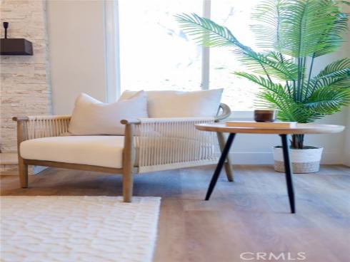 23582  Villena  , Mission Viejo, CA