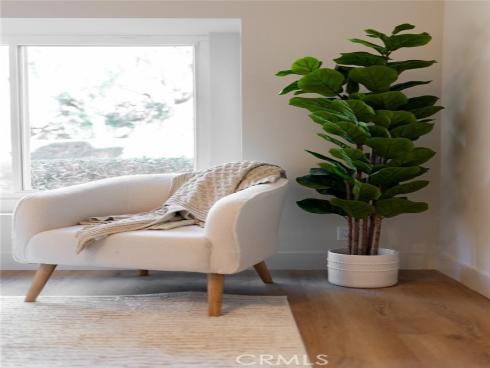 23582  Villena  , Mission Viejo, CA