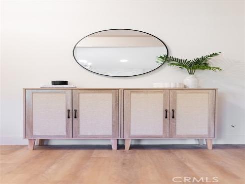 23582  Villena  , Mission Viejo, CA