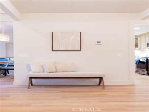 23582  Villena  , Mission Viejo, CA