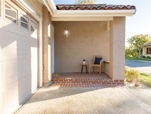 23582  Villena  , Mission Viejo, CA