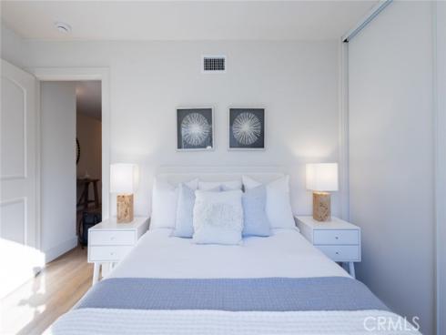 23582  Villena  , Mission Viejo, CA