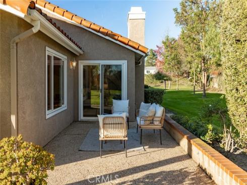 23582  Villena  , Mission Viejo, CA