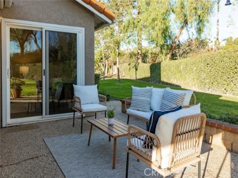 23582  Villena  , Mission Viejo, CA