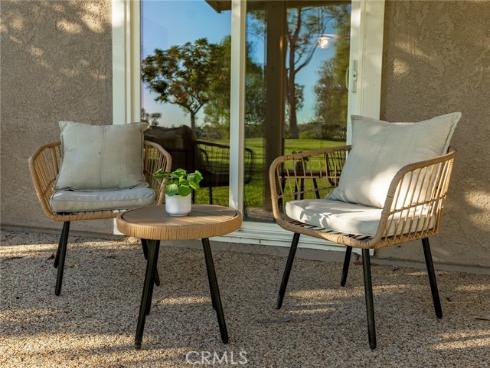 23582  Villena  , Mission Viejo, CA