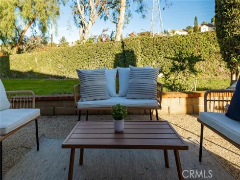 23582  Villena  , Mission Viejo, CA