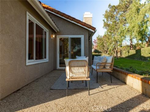 23582  Villena  , Mission Viejo, CA