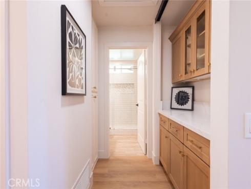 23582  Villena  , Mission Viejo, CA