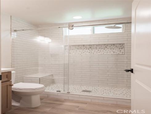 23582  Villena  , Mission Viejo, CA