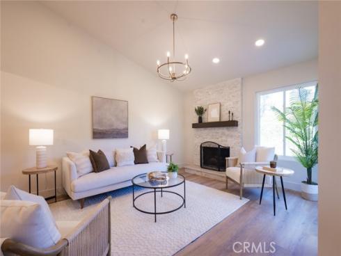 23582  Villena  , Mission Viejo, CA