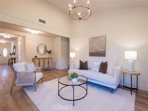 23582  Villena  , Mission Viejo, CA