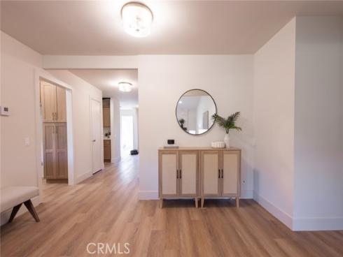 23582  Villena  , Mission Viejo, CA