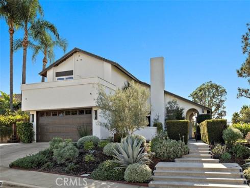 27232  Borrasca  , Mission Viejo, CA