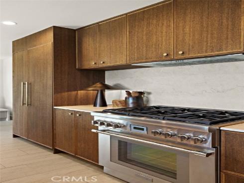 27232  Borrasca  , Mission Viejo, CA