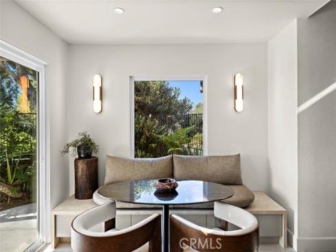 27232  Borrasca  , Mission Viejo, CA