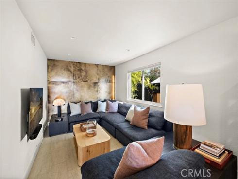 27232  Borrasca  , Mission Viejo, CA