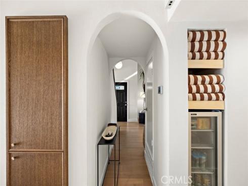 27232  Borrasca  , Mission Viejo, CA