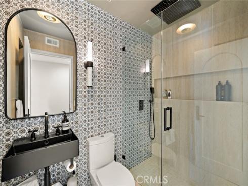 27232  Borrasca  , Mission Viejo, CA