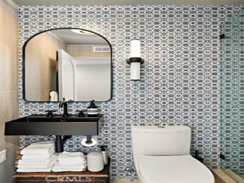 27232  Borrasca  , Mission Viejo, CA