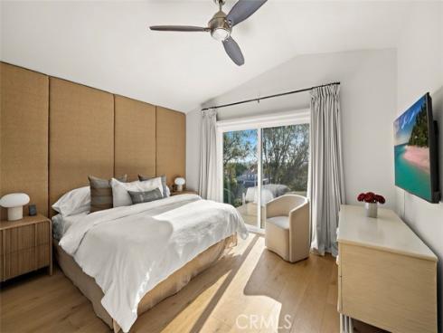 27232  Borrasca  , Mission Viejo, CA