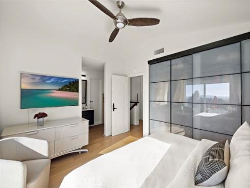 27232  Borrasca  , Mission Viejo, CA