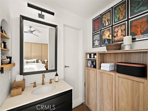 27232  Borrasca  , Mission Viejo, CA