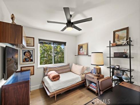 27232  Borrasca  , Mission Viejo, CA