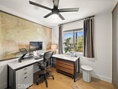 27232  Borrasca  , Mission Viejo, CA