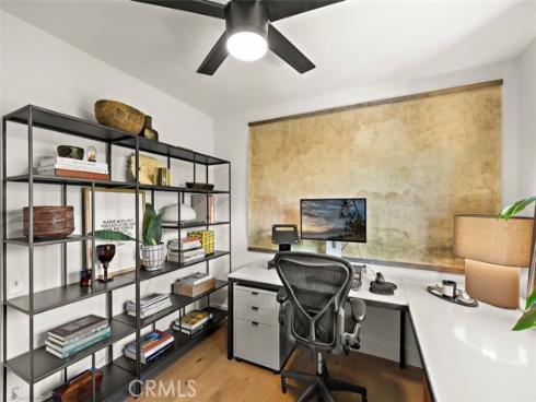 27232  Borrasca  , Mission Viejo, CA