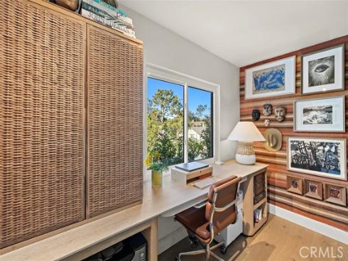 27232  Borrasca  , Mission Viejo, CA