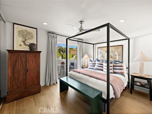 27232  Borrasca  , Mission Viejo, CA